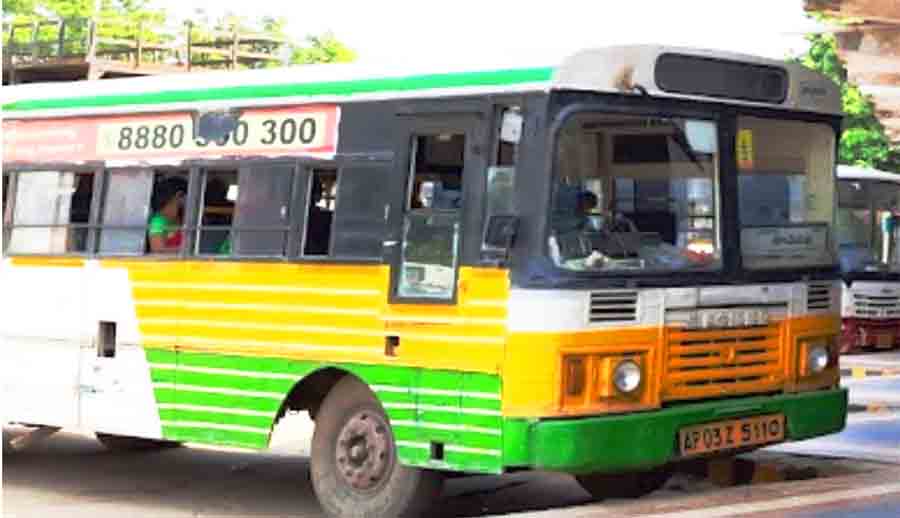 Proddatur-to-Tadipatri-Pallevelugu-Bus-Details