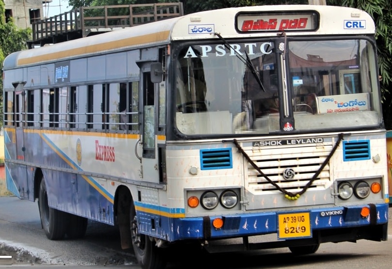 CHIRALA-to-ONGOLE-Express-By-Pass-Rider-Bus