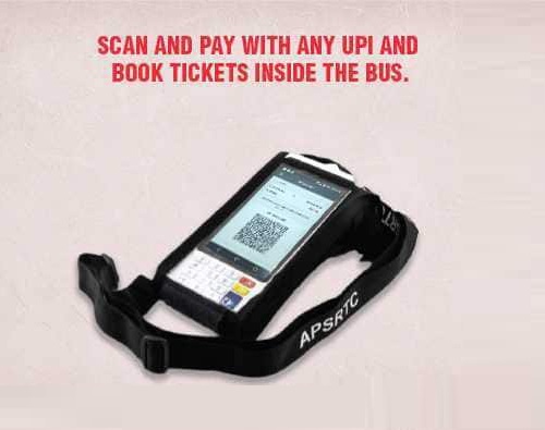 SCAN-And-Pay-With-Any-UPI-and-Book-Tickets-Inside-the-Bus