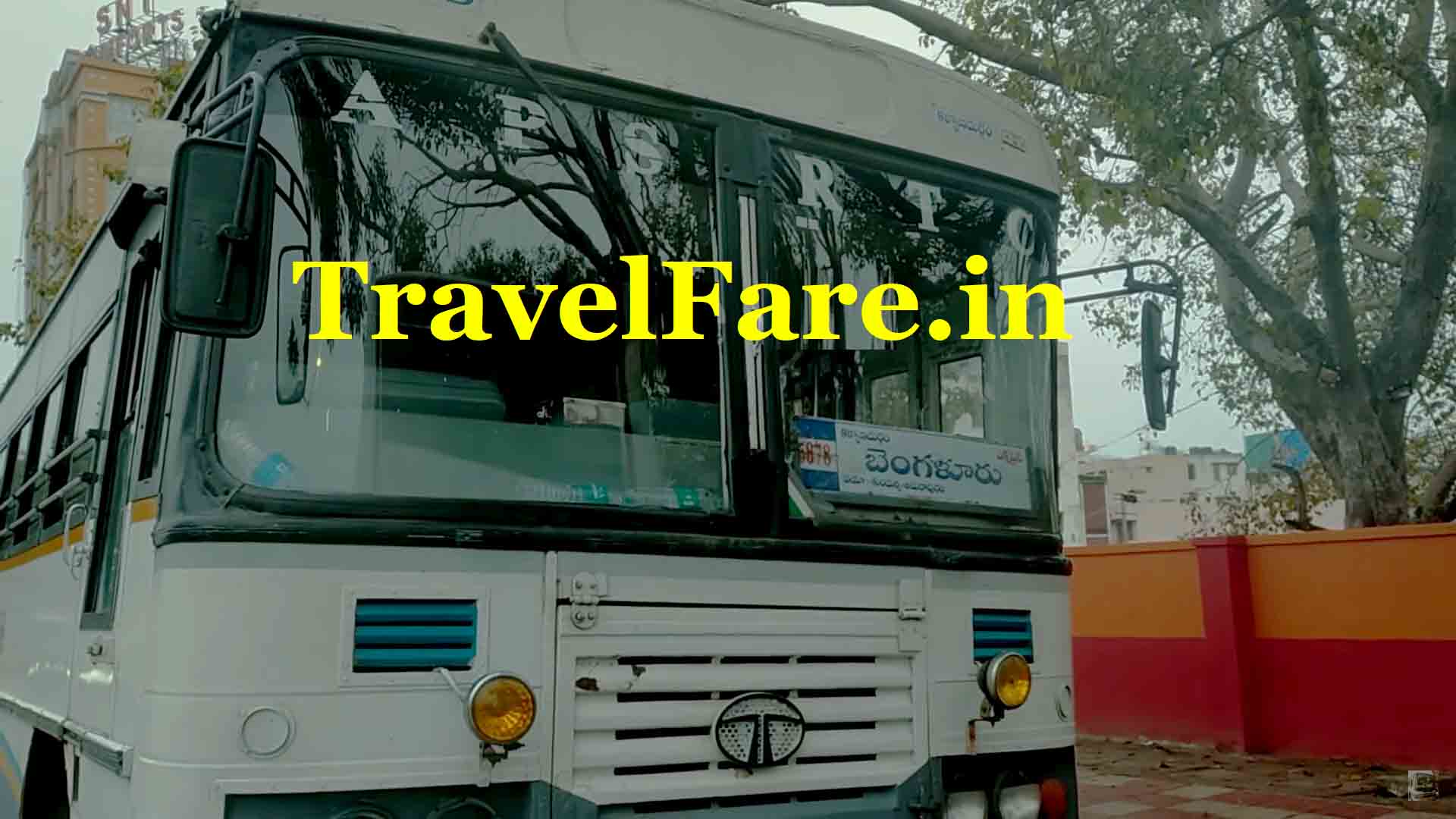 Kalyanadurgam-To-Bangalore-Express-Bus-